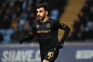 Plymouth vs QPR prediction