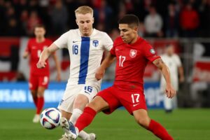 Poland vs Finland prediction
