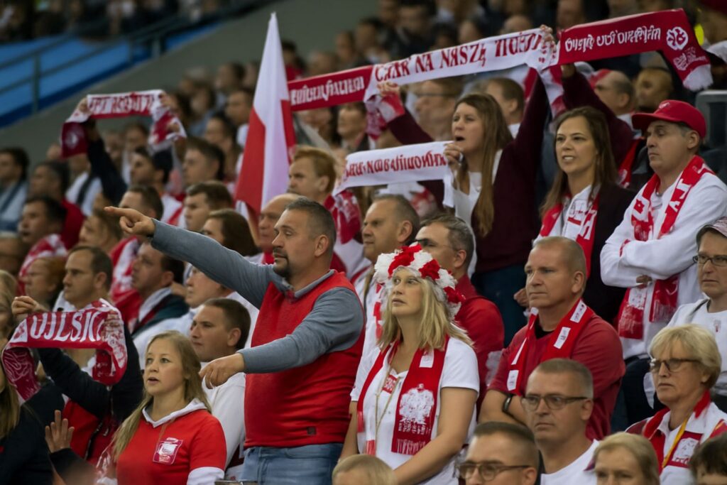 Poland Women vs Denmark Women prediction