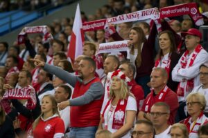 Poland Women vs Denmark Women prediction