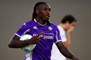 Polissya vs Fiorentina prediction