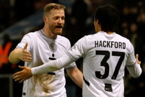 Port Vale vs Cardiff prediction