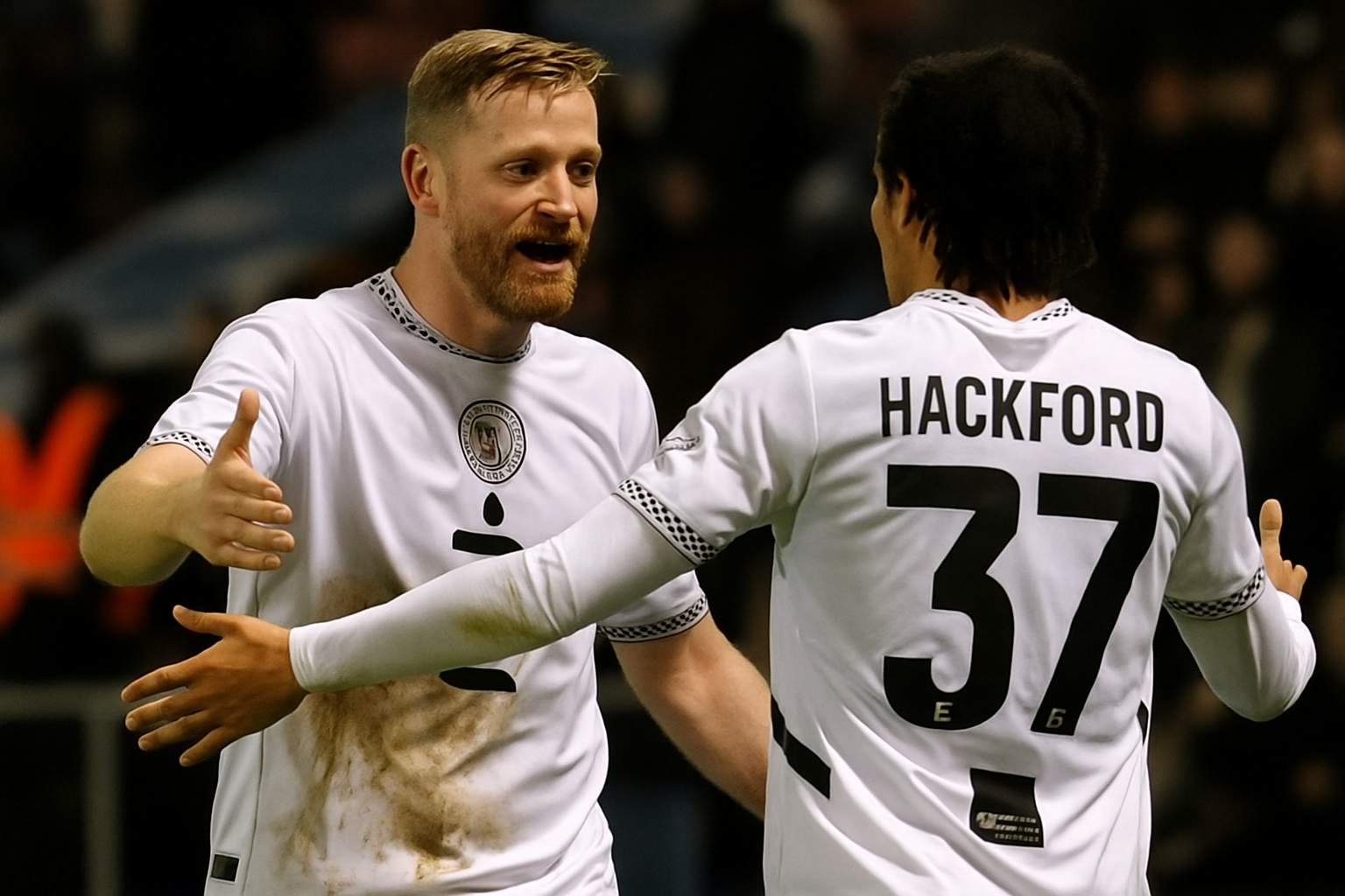 Port Vale vs Cardiff prediction