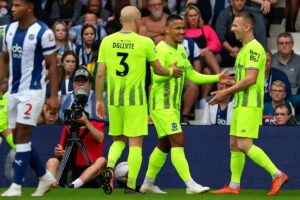 Portsmouth vs Preston Prediction 1