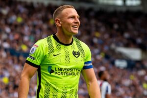 Portsmouth vs Sheffield Wednesday prediction
