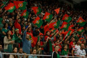 Portugal Women vs Belgium Women prediction