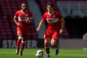 Preston vs Middlesbrough prediction