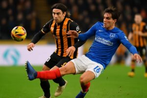 Preston vs Wrexham prediction