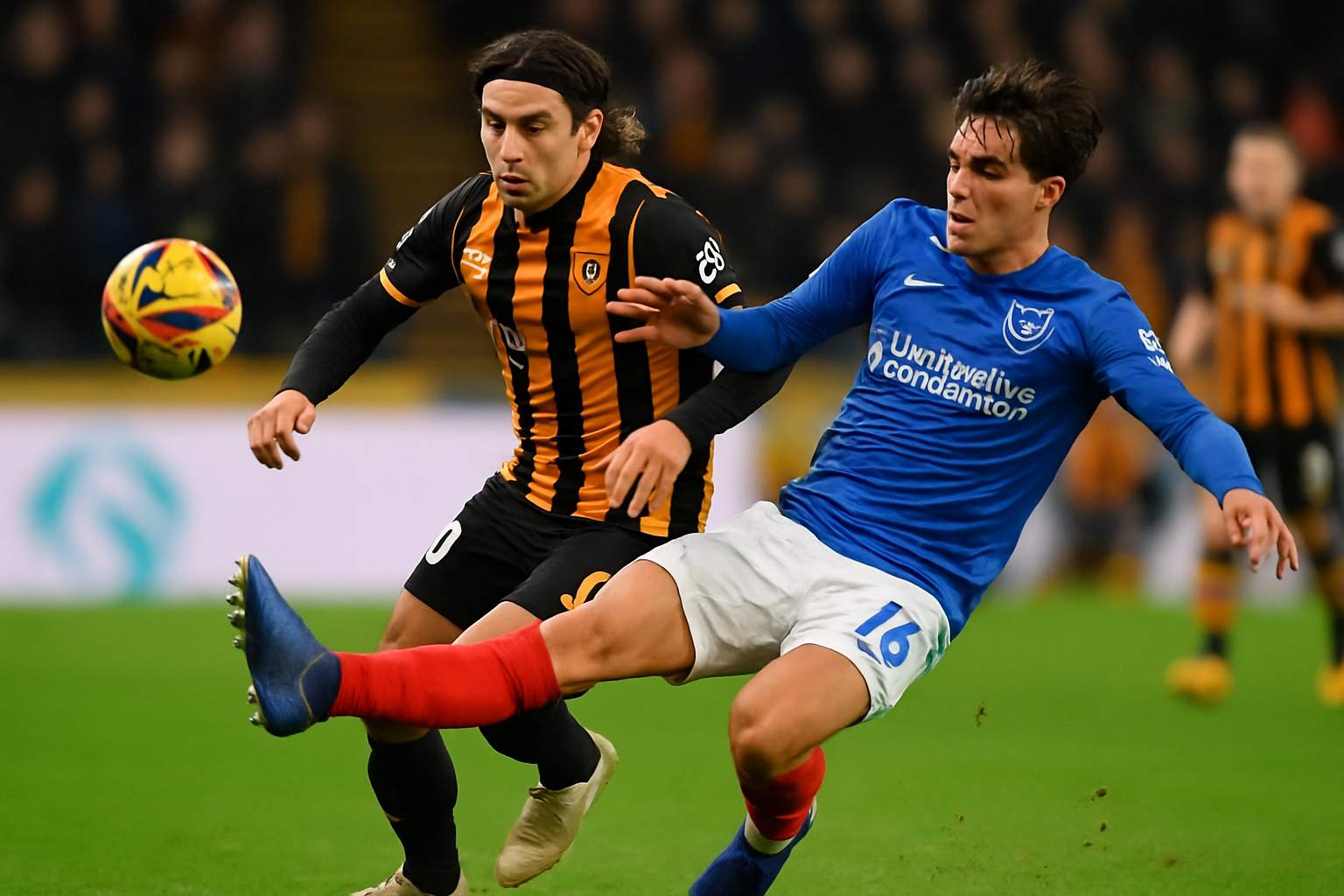 Preston vs Wrexham prediction