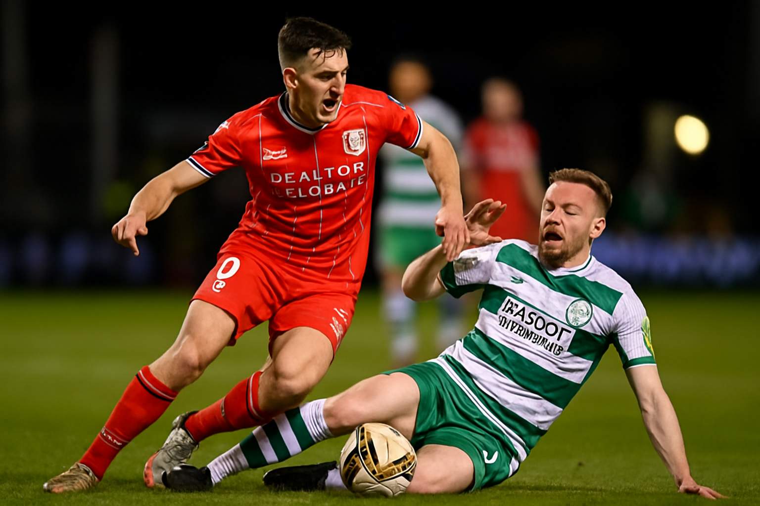 Qarabag vs Shelbourne predictions