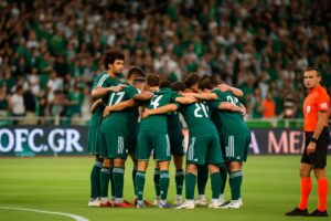 Rangers vs Club Brugge prediction,