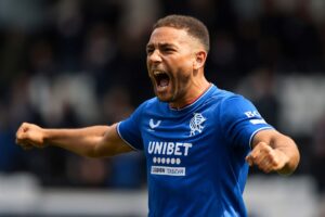 Rangers vs Middlesbrough predictions