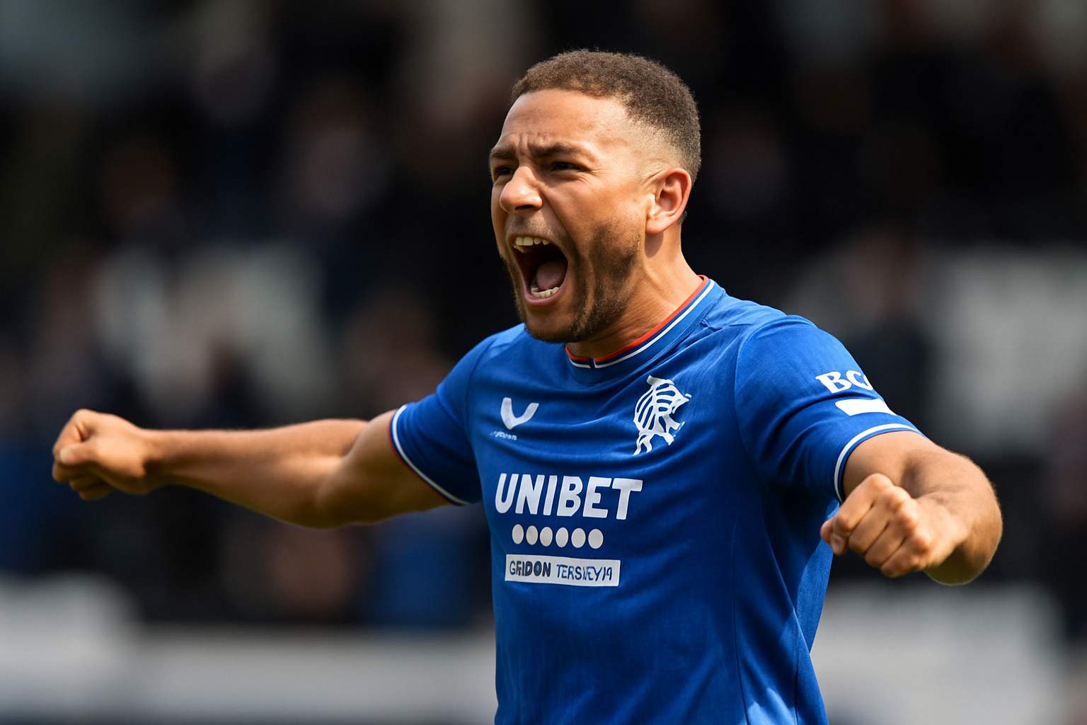 Rangers vs Middlesbrough predictions