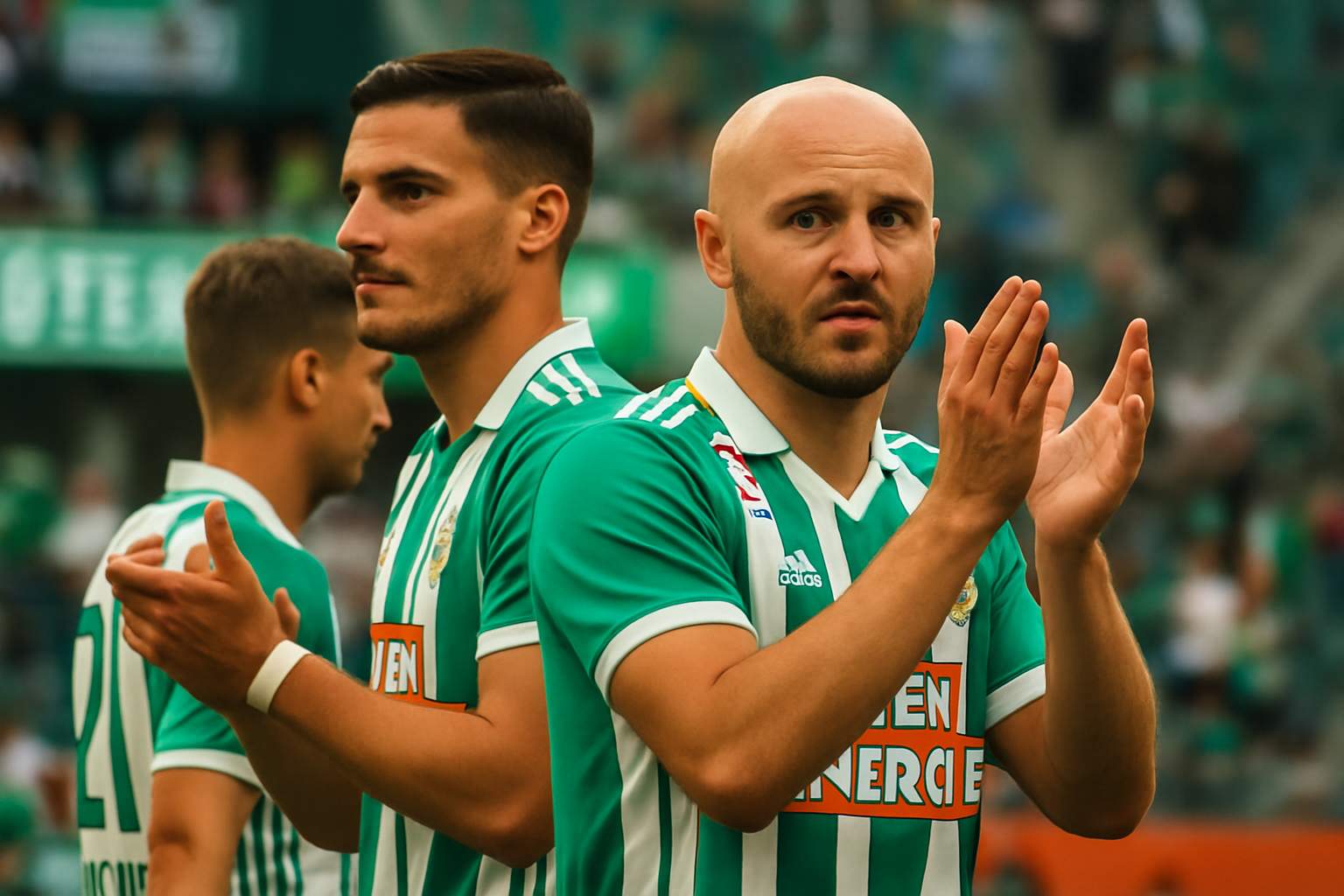 Rapid Wien vs Dundee United prediction