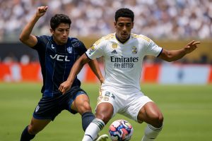 rb salzburg vs real madrid prediction