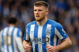 Reading vs Huddersfield predictions