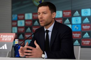 Real Madrid vs Al Hilal prediction