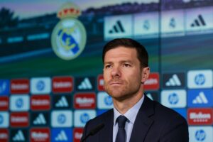 Real Madrid vs Borussia Dortmund prediction