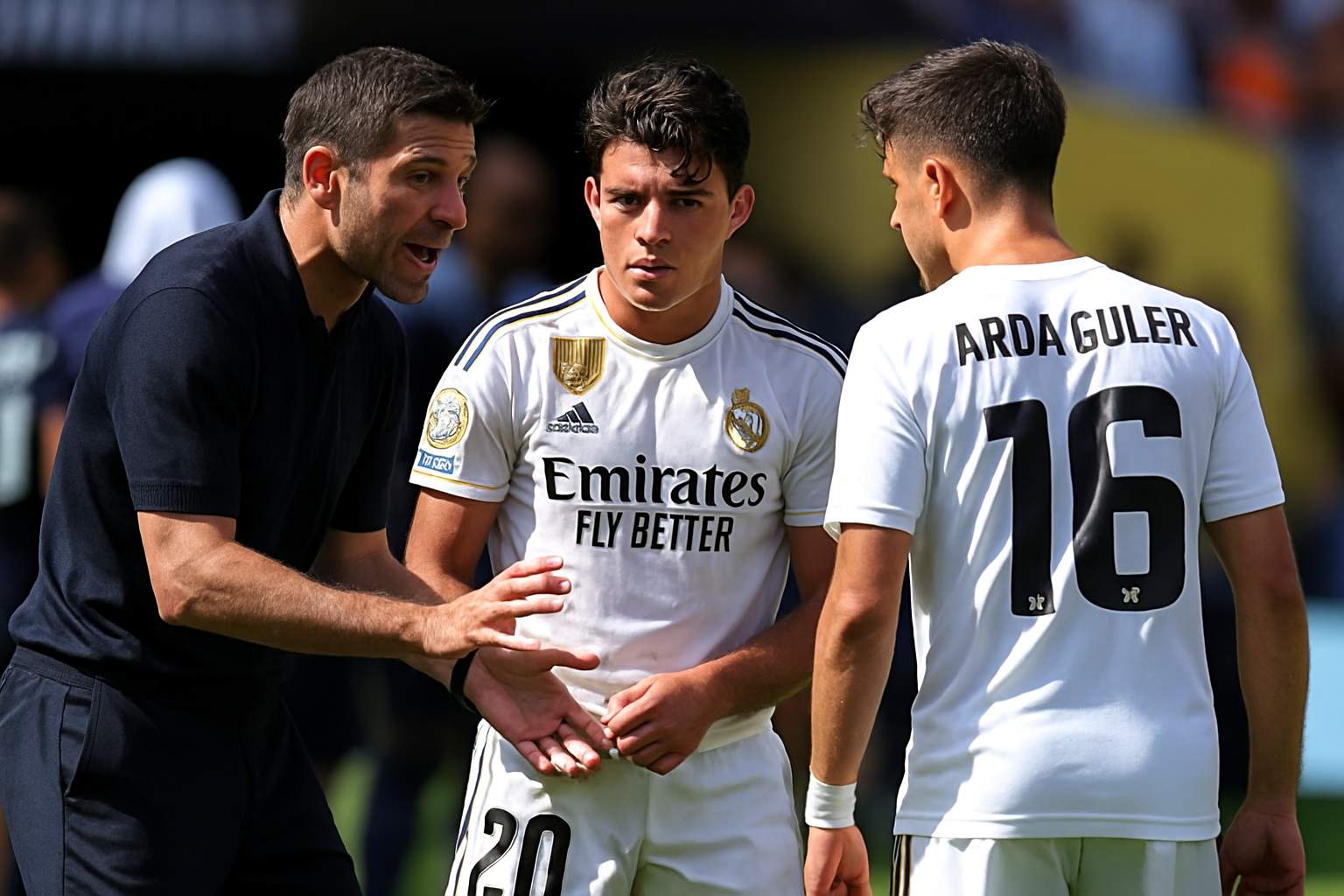 Real Madrid vs Mallorca prediction
