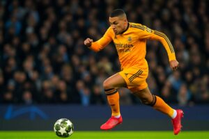 Real Madrid vs Osasuna predictions