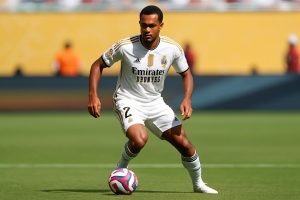 real madrid vs pachuca prediction
