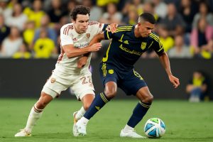 Real Salt Lake vs DC United prediction