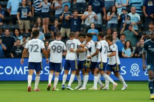Real Salt Lake vs FC Cincinnati prediction