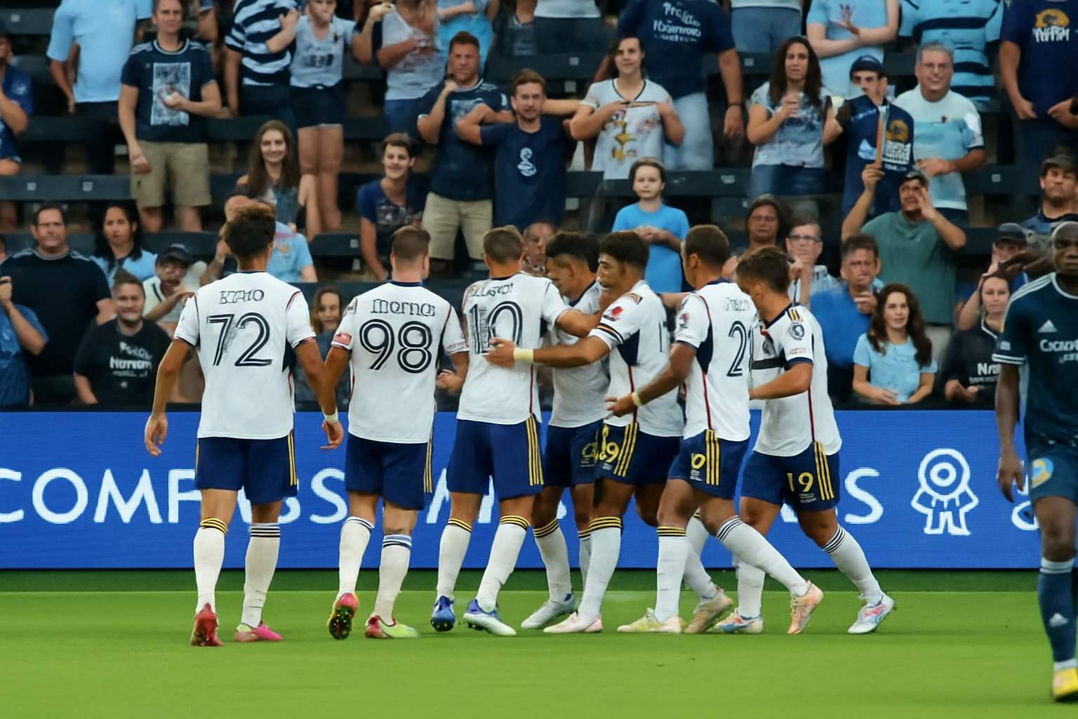 Real Salt Lake vs FC Cincinnati prediction