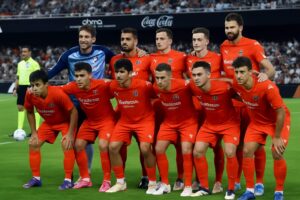 Real Sociedad vs Espanyol prediction