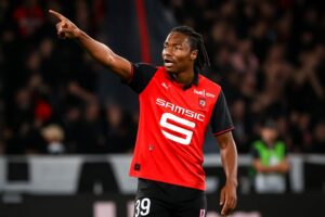 Rennes vs Lens prediction