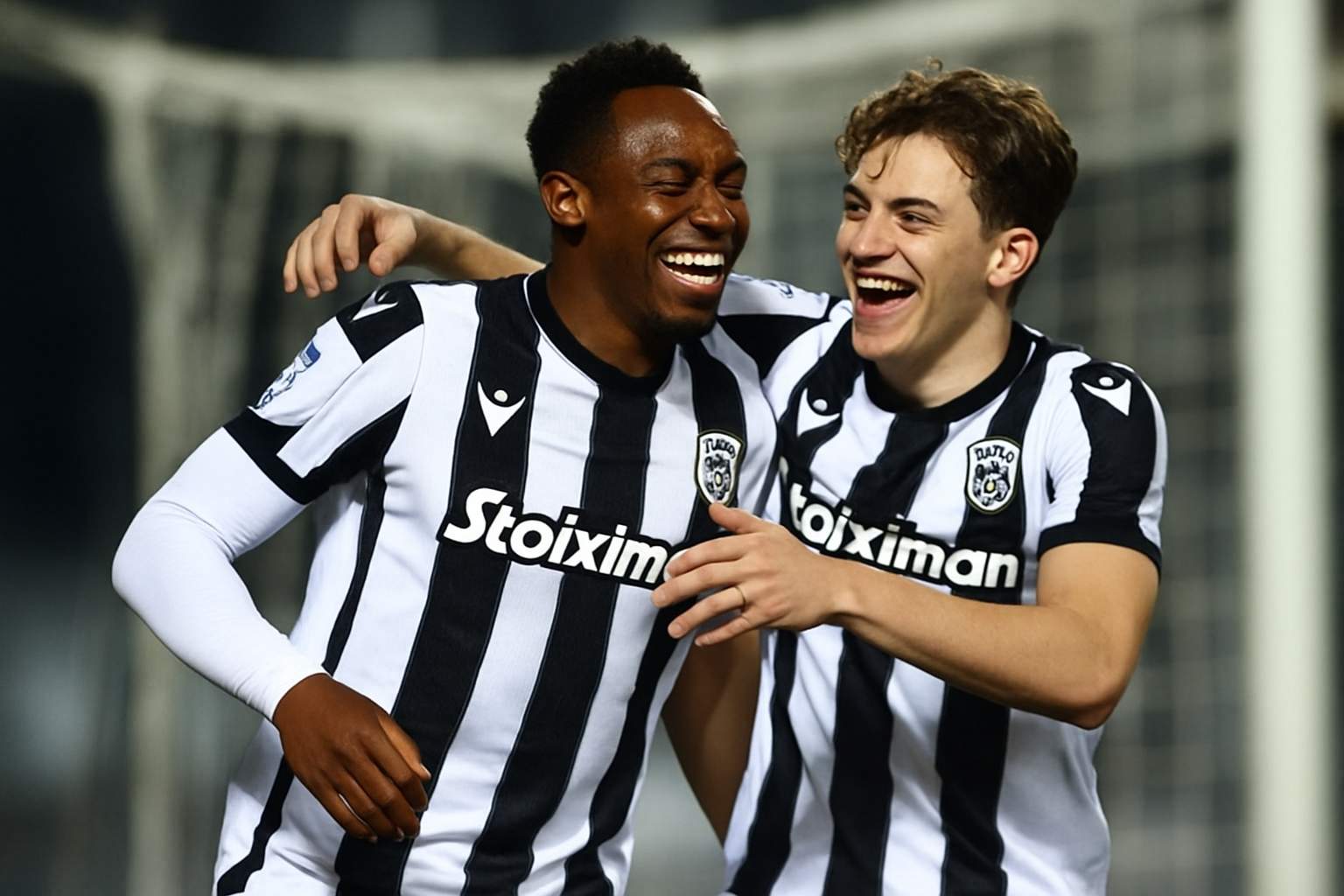 Rijeka vs PAOK predictions