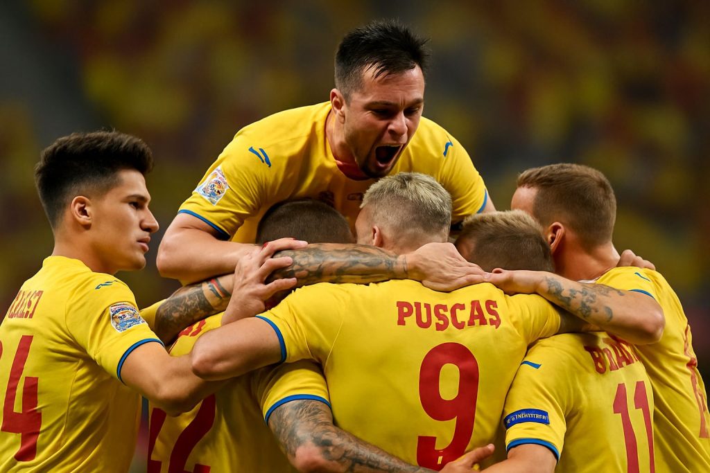Romania vs Cyprus predictions