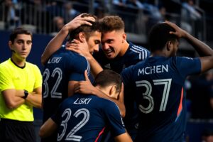 San Diego vs Houston prediction