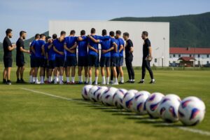 San Marino vs Bosnia & Herzegovina prediction