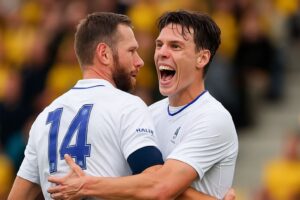Sarpsborg vs Haugesund predictions