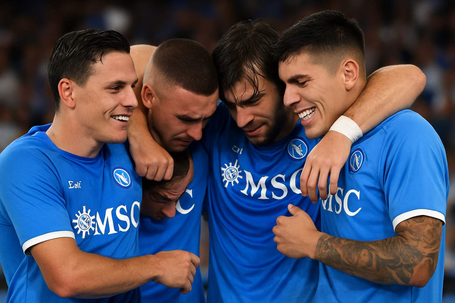 Sassuolo vs Napoli predictions