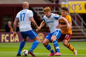 Schalke vs Hertha Berlin prediction