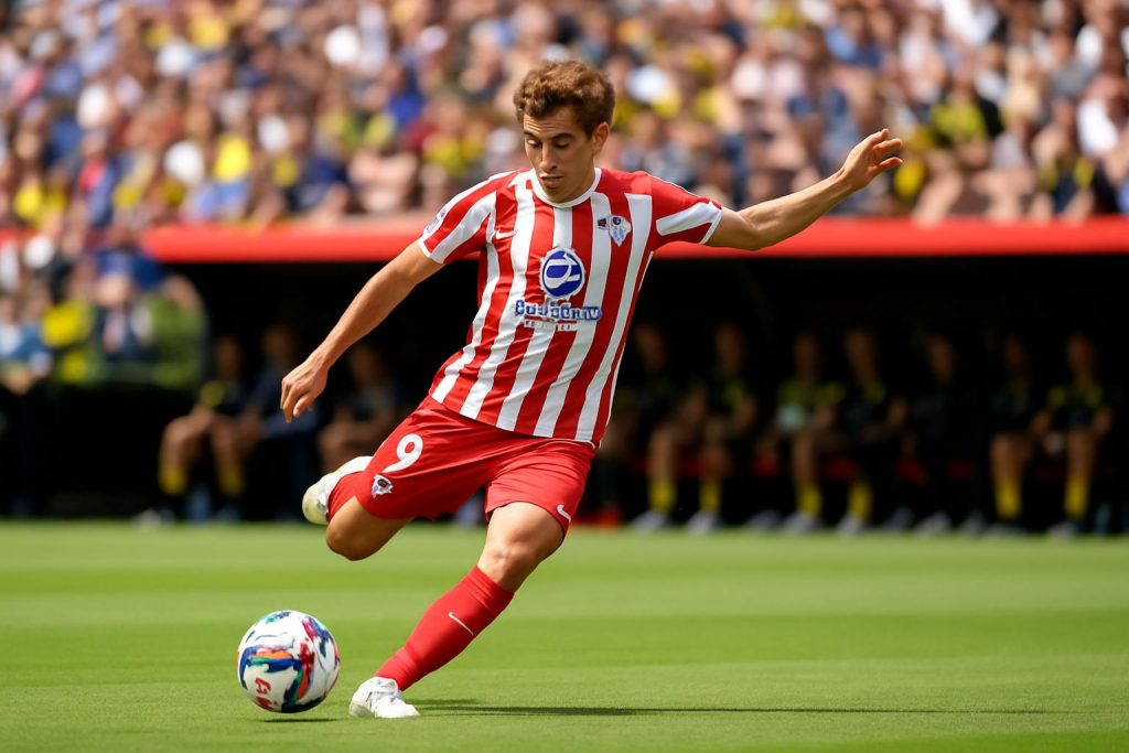 seattle sounders vs atletico madrid prediction