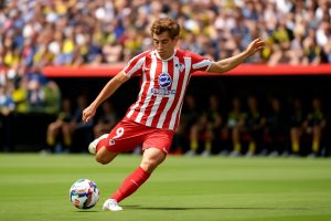 seattle sounders vs atletico madrid prediction