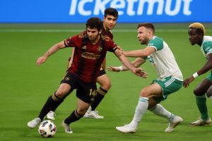 Seattle Sounders vs Austin FC prediction