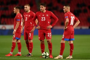 Serbia vs Andorra prediction