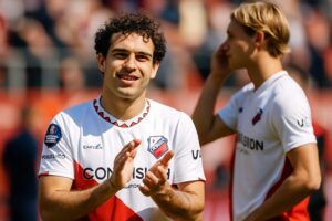 Servette vs Utrecht predictions