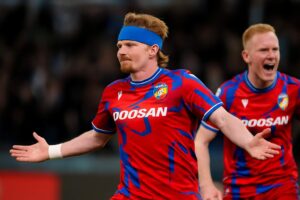 Servette vs Viktoria Plzen predictions