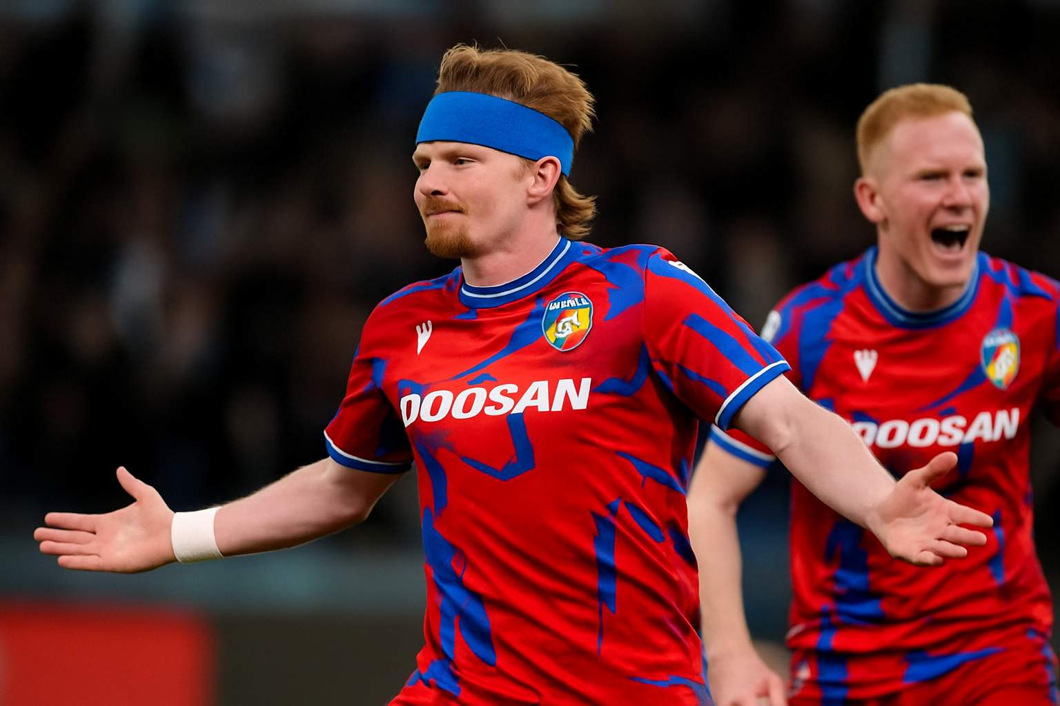 Servette vs Viktoria Plzen predictions