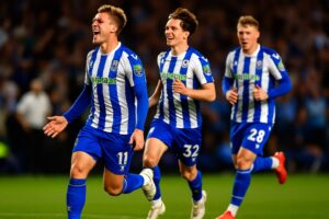 Sheffield Wednesday vs Grimsby prediction