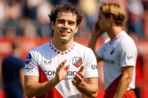 Sheriff Tiraspol vs Utrecht predictions