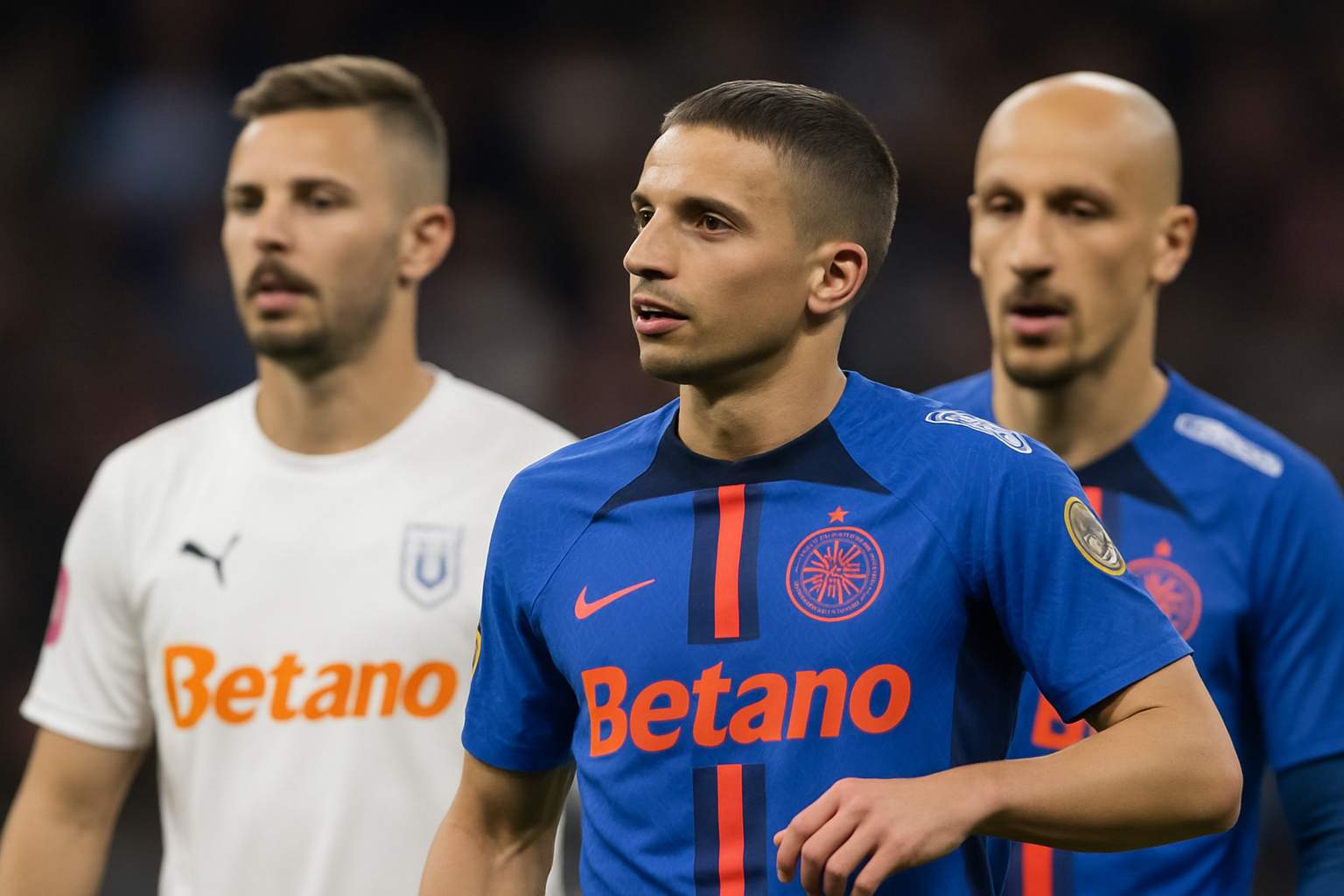 Shkendija vs FCSB predictions