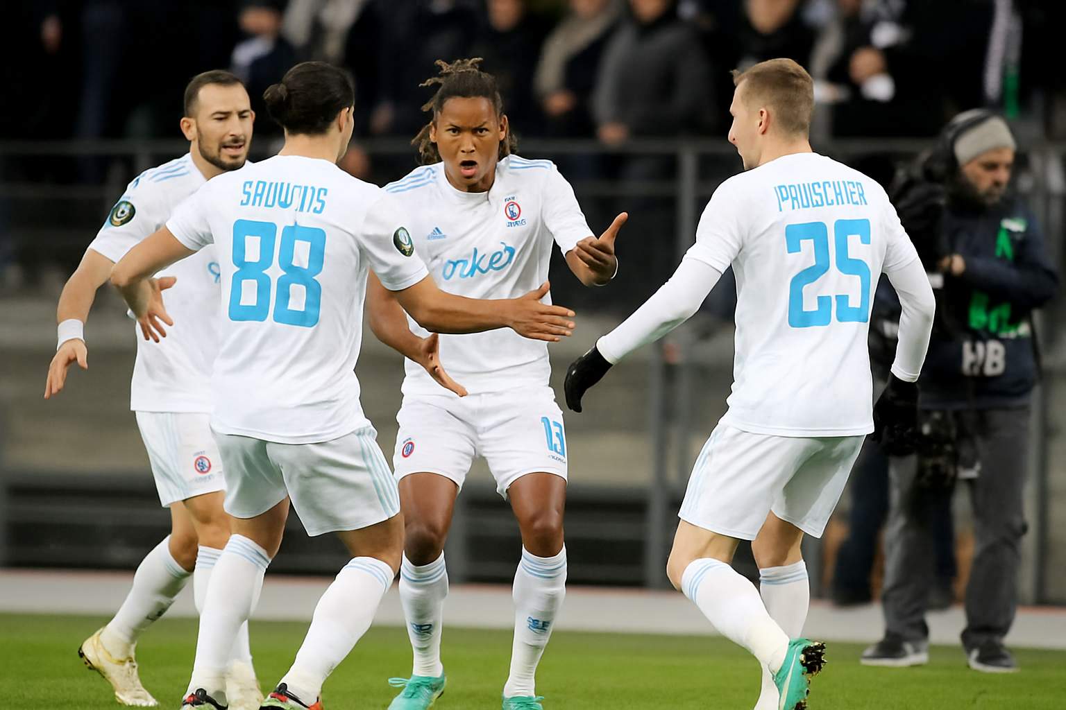 Slovan Bratislava vs Kairat Almaty prediction