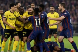 Slovan Bratislava vs Young Boys Prediction 1