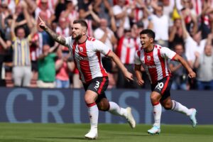 Southampton vs Portsmouth prediction